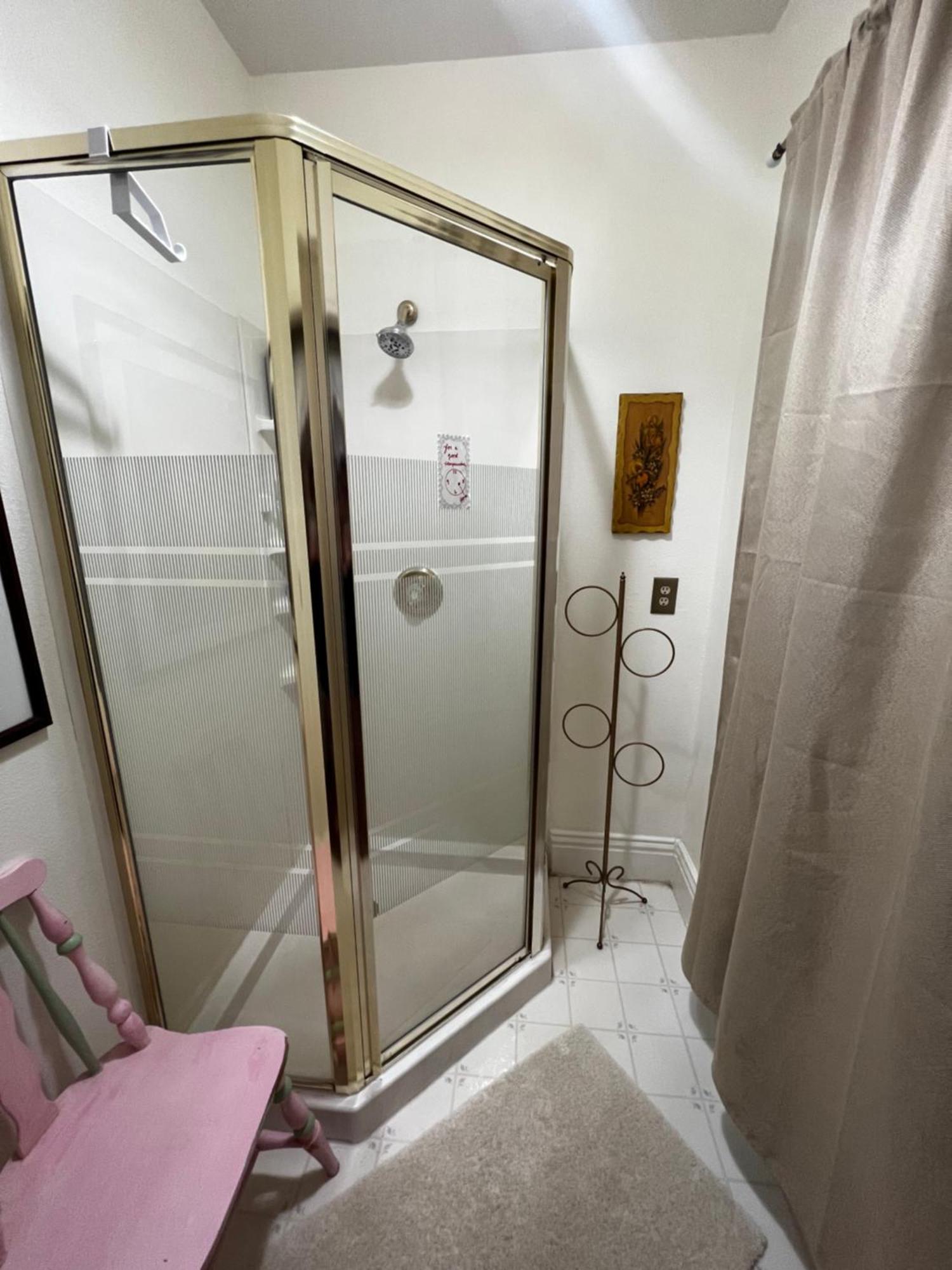 Bed And Breakfast Hearts Desire Ратон Экстерьер фото